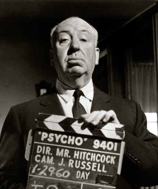 Alfred-Hitchcock