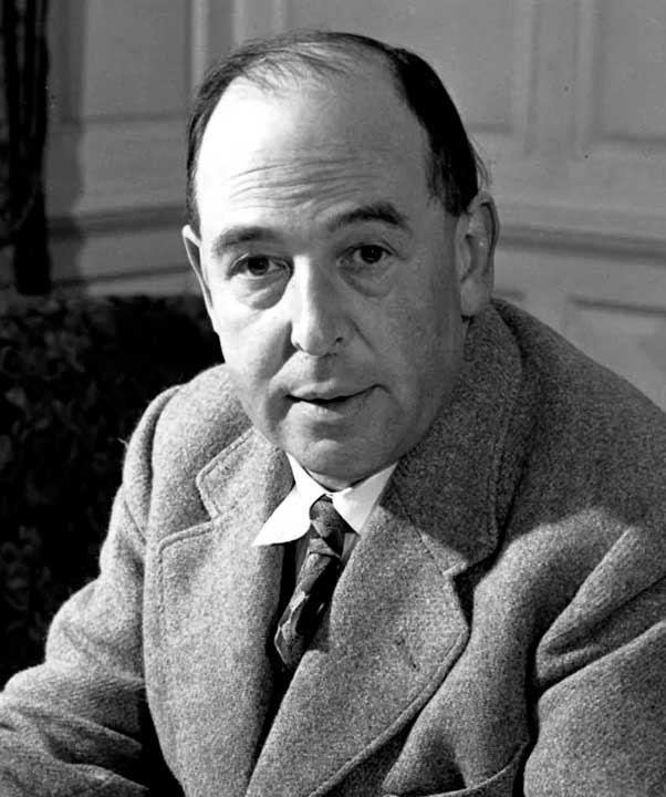 Clive-Staples-Lewis