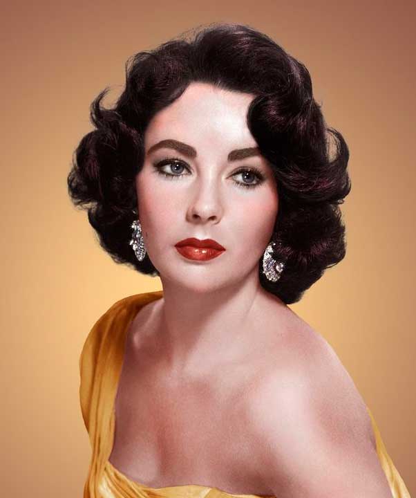 Dame-Elizabeth-Taylor