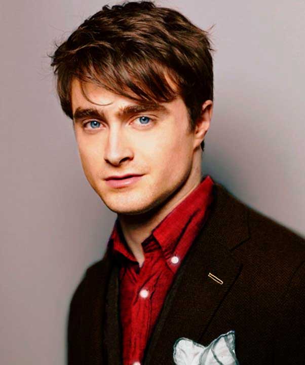 Daniel-Radcliffe