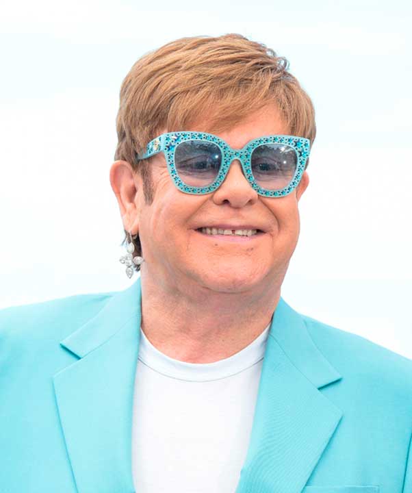 Sir-Elton-John